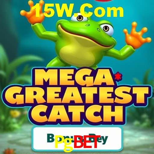 A Emoção da Loteria na Pgbet: Uma Chance de Mudança de Vida