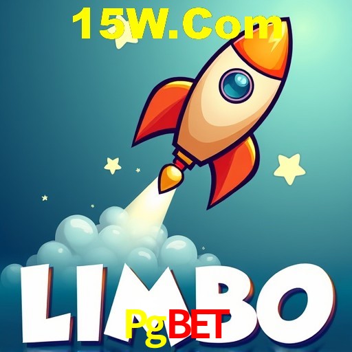 Desvendando o Mundo dos Jogos Virtuais na Pgbet