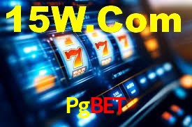 Statistics Pgbet