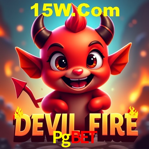 Descubra a Essência do Pgbet: Nossa História e Compromissos