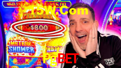 Pgbet - Cassino De Slots Online - Pgbet Win