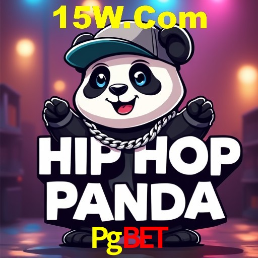 A Revolução dos Aplicativos de Jogos no Pgbet