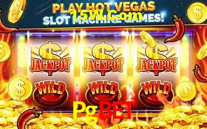 Sistemas de Segurança Pgbet