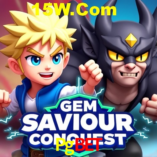 Descubra o Mundo do Cassino Online com Pgbet