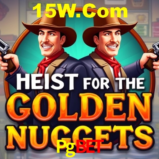 Desvendando o Mundo dos Jogos Virtuais na Pgbet