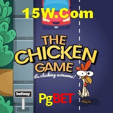 Game Statistics Pgbet