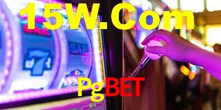 VIP Casino Pgbet