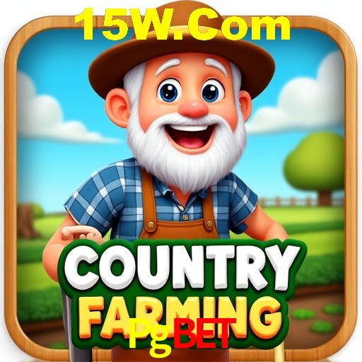 A Popularidade dos Caça-Níqueis no Pgbet