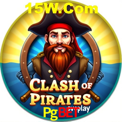 Inovações de Jogos na Pgbet: O Futuro das Experiências Interativas