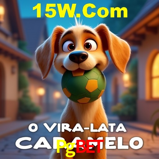 Explorando a Categoria de Eventos em Apostas na Pgbet