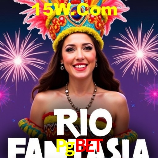 Seasonal Promotions Pgbet