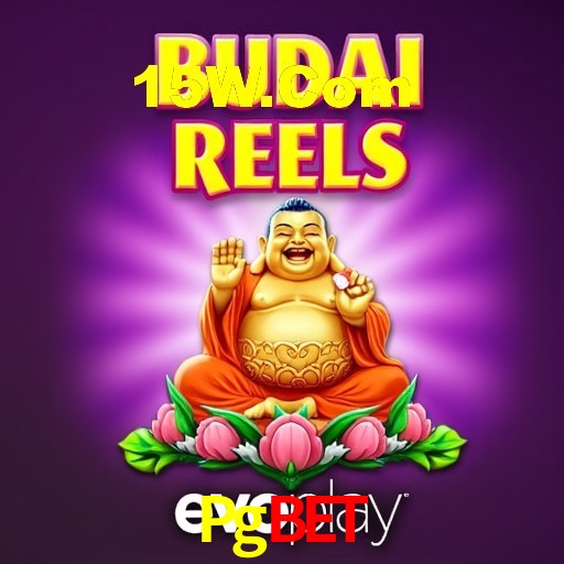 Página oficial no Facebook da Pgbet