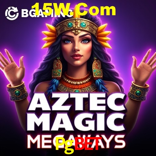 Jogos de mesa e apostas rápidas na Pgbet