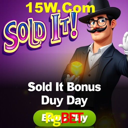 A Emoção da Loteria na Pgbet: Uma Chance de Mudança de Vida