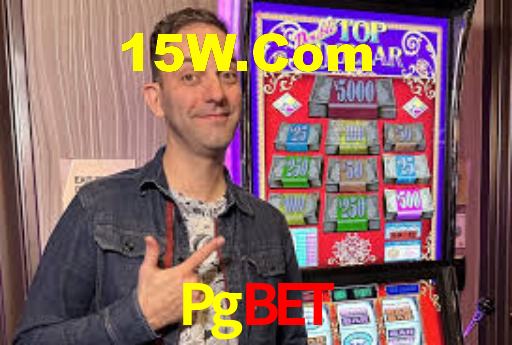 Pgbet
