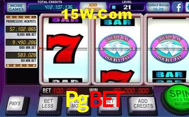 Promoções Sazonais Pgbet