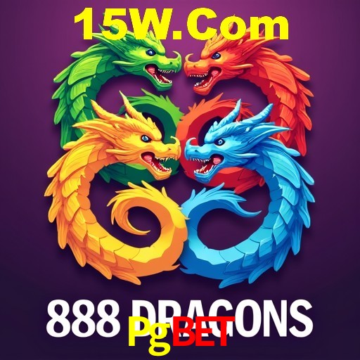 A Experiência Imersiva dos Cassinos Ao Vivo no Pgbet