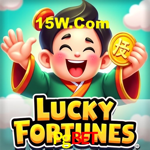 Interface Premium Pgbet