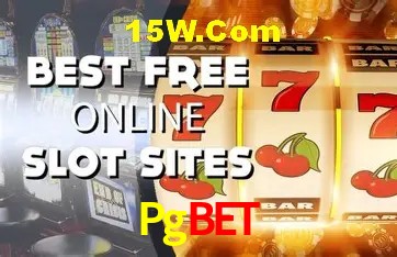 Segurança e performance na plataforma Pgbet