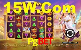 Pgbet