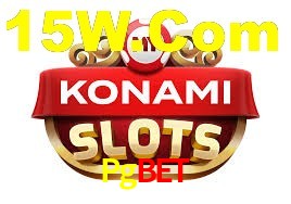 Sports Statistics Pgbet