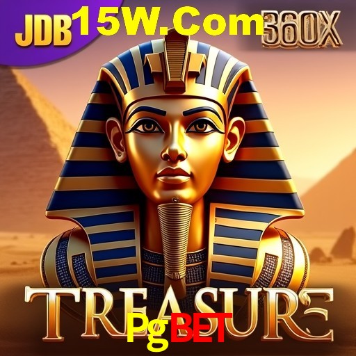 Flash Promotion Pgbet