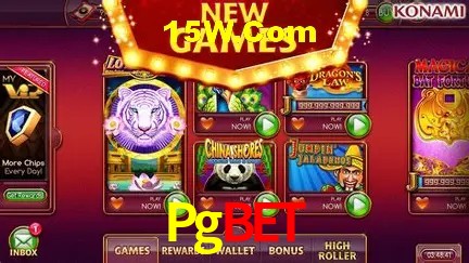 Cadastro Rápido Pgbet