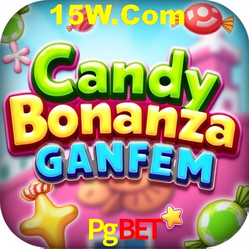 Platform Technology Pgbet