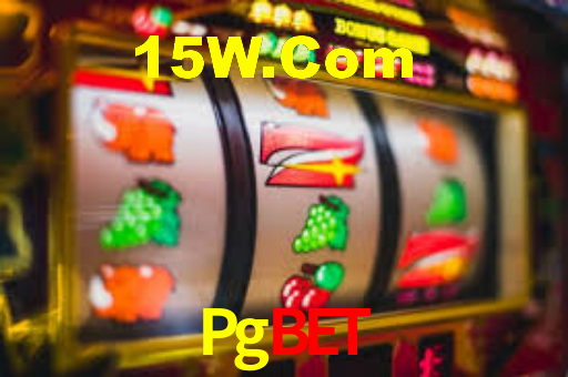Pgbet