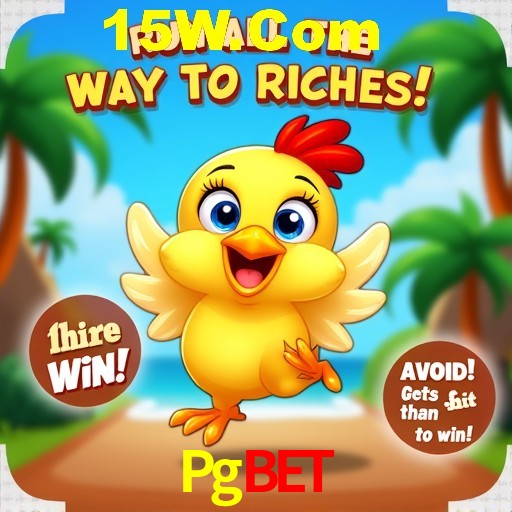 A Experiência Imersiva dos Cassinos Ao Vivo no Pgbet