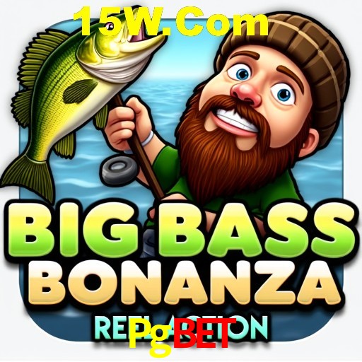 Descubra a Essência do Pgbet: Nossa História e Compromissos