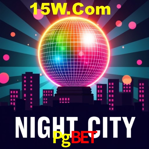 A Experiência Imersiva dos Cassinos Ao Vivo no Pgbet