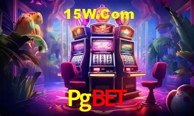 Benefícios VIP na Pgbet