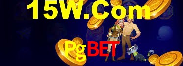 Bônus de boas-vindas na Pgbet