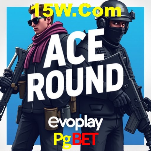 Inovações de Jogos na Pgbet: O Futuro das Experiências Interativas