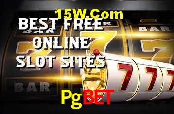 Especiais de Fim de Semana Pgbet