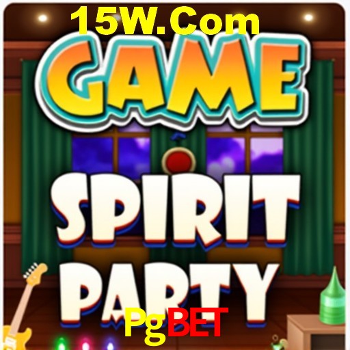 Cassino ao vivo com dealers reais na Pgbet