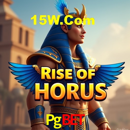 Interface do App Pgbet