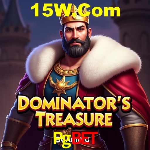 A Ascensão dos Esportes Eletrônicos: Um Novo Paradigma no Entretenimento