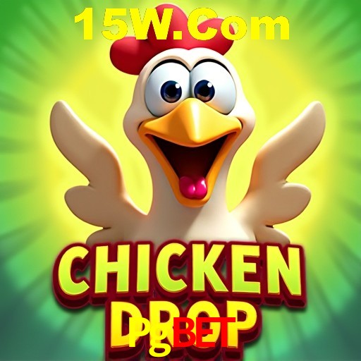 Apostas Esportivas na Pgbet: Um Guia Completo