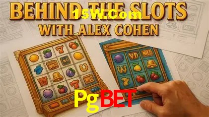 Estatísticas Esportivas Pgbet