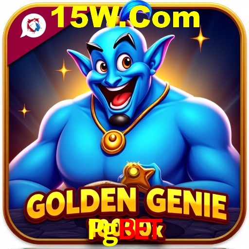 Explorando a Categoria de Eventos em Apostas na Pgbet