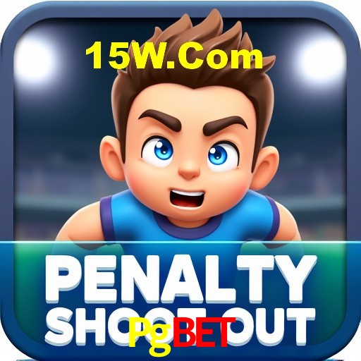 Jogos Exclusivos Pgbet