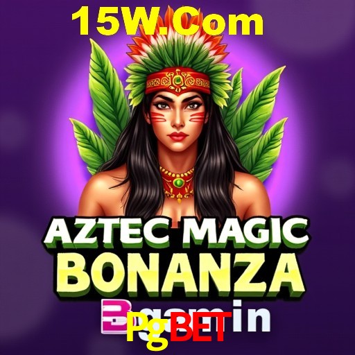 Weekend Specials Pgbet