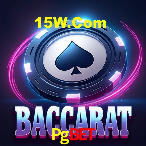 Bônus de Boas-vindas Pgbet