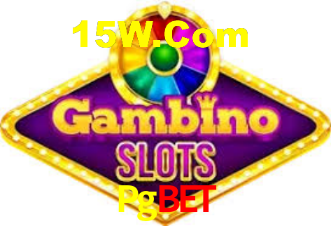 Pgbet