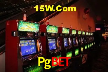 Benefícios da Conta Pgbet