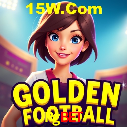 A Emoção da Loteria na Pgbet: Uma Chance de Mudança de Vida