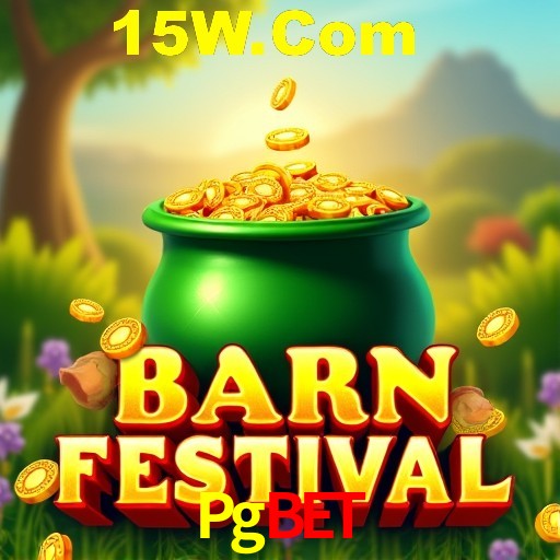 Desvendando o Mundo dos Jogos Virtuais na Pgbet