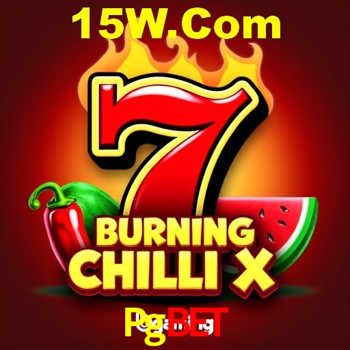 Descubra o Programa VIP da Pgbet: Vantagens Exclusivas para Jogadores